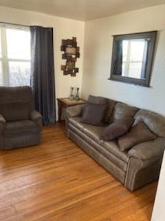 Furnished Finder property 349354_1 photo 5