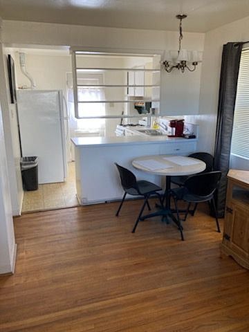 Furnished Finder property 349354_1 photo 6