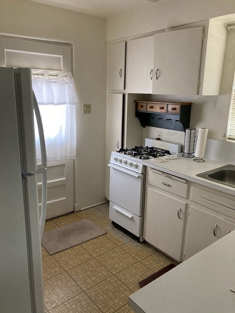 Furnished Finder property 349354_1 photo 4