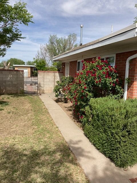 Furnished Finder property 349354_1 photo 12