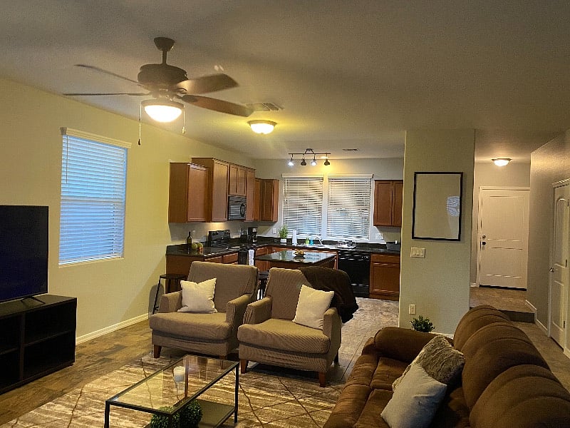 Furnished Finder property 349357_1 photo 3