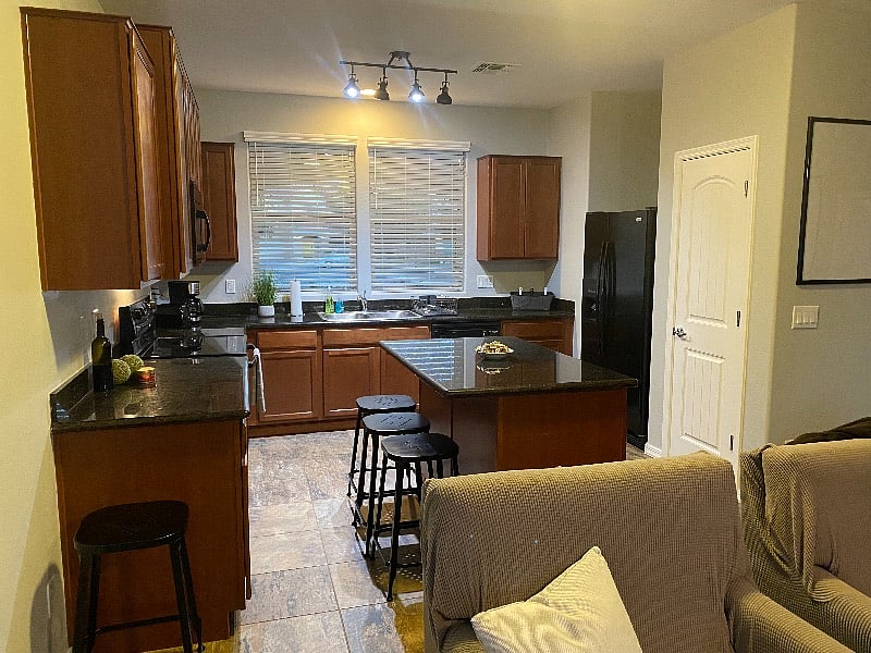 Furnished Finder property 349357_1 photo 4