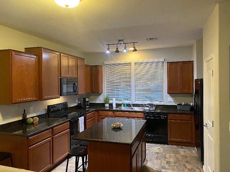 Furnished Finder property 349357_1 photo 5