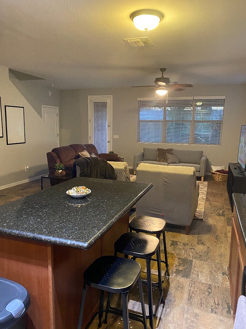 Furnished Finder property 349357_1 photo 6