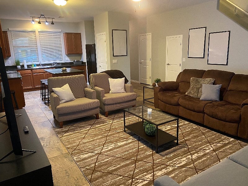Furnished Finder property 349357_1 photo 7