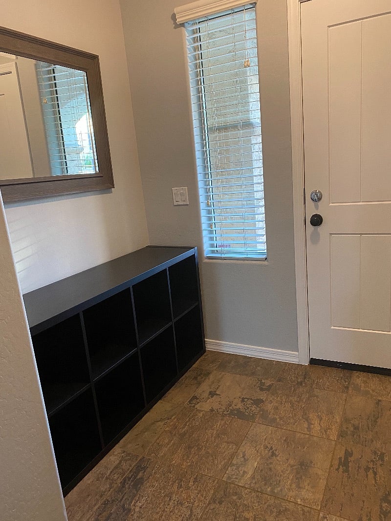 Furnished Finder property 349357_1 photo 9