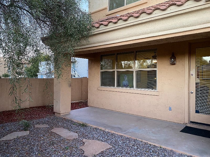 Furnished Finder property 349357_1 photo 21