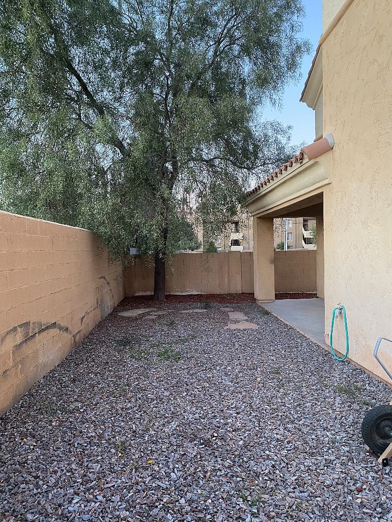 Furnished Finder property 349357_1 photo 20