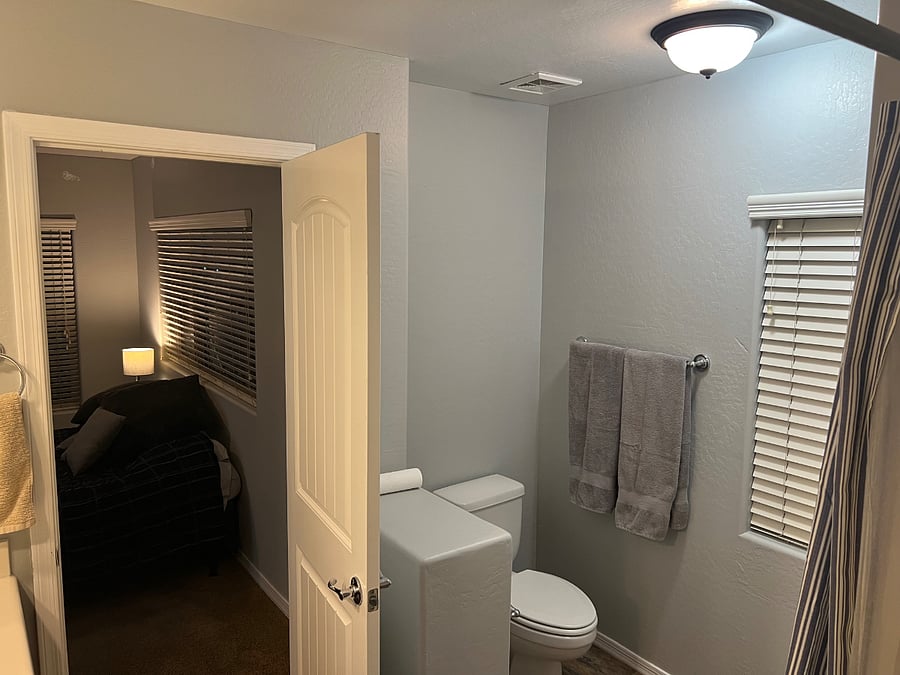 Furnished Finder property 349357_1 photo 13
