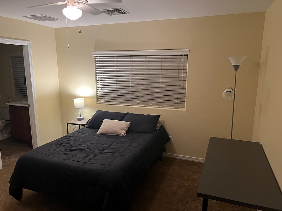 Furnished Finder property 349357_1 photo 16