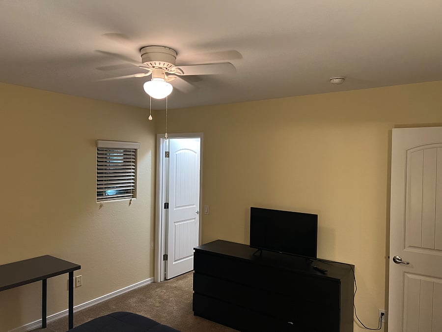 Furnished Finder property 349357_1 photo 18