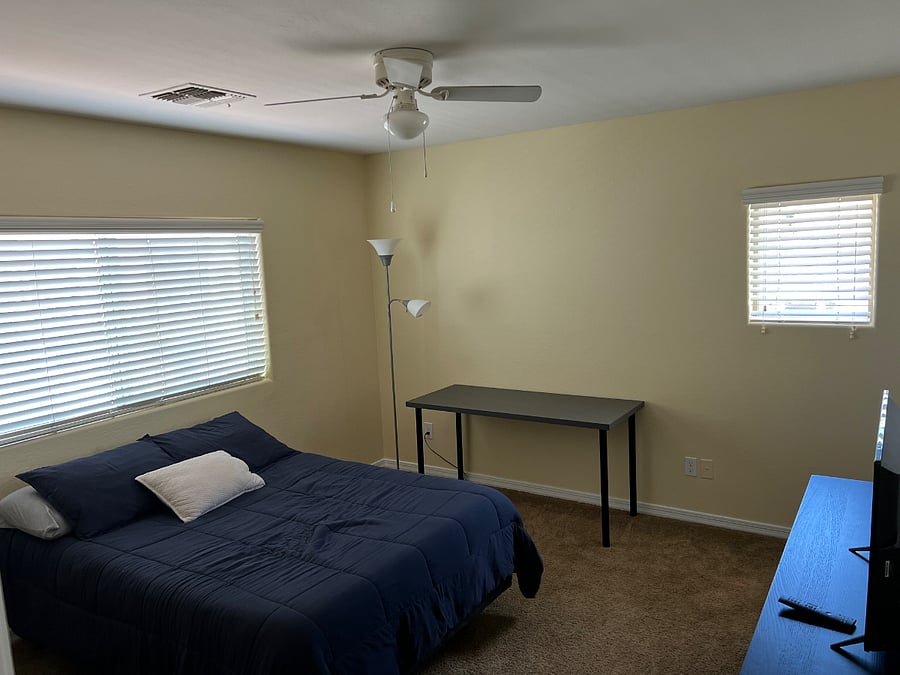 Furnished Finder property 349357_1 photo 17