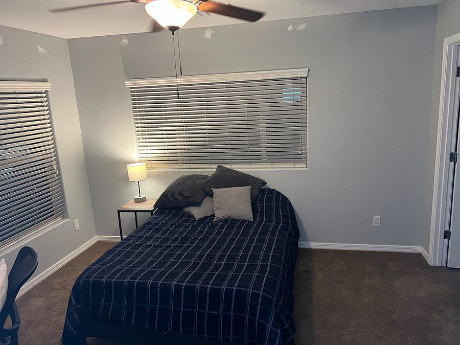 Furnished Finder property 349357_1 photo 11