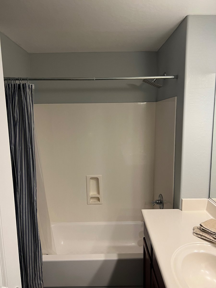 Furnished Finder property 349357_1 photo 14