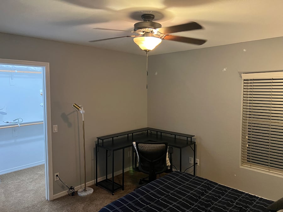 Furnished Finder property 349357_1 photo 12