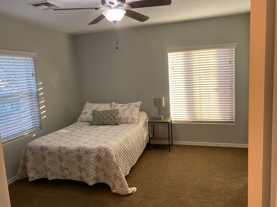 Furnished Finder property 349357_1 photo 22