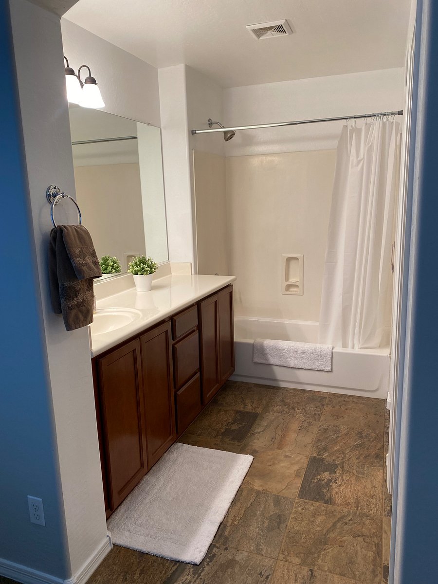 Furnished Finder property 349357_1 photo 23