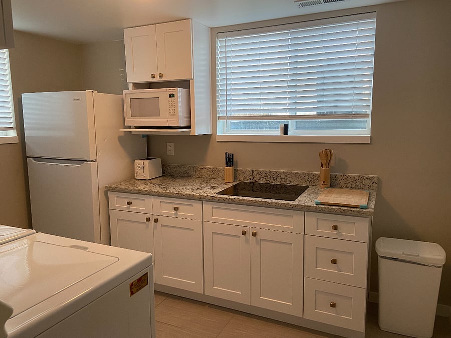 Furnished Finder property 349376_2 photo 4