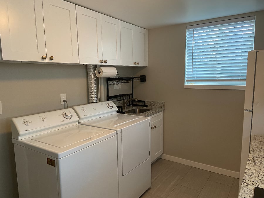 Furnished Finder property 349376_2 photo 5