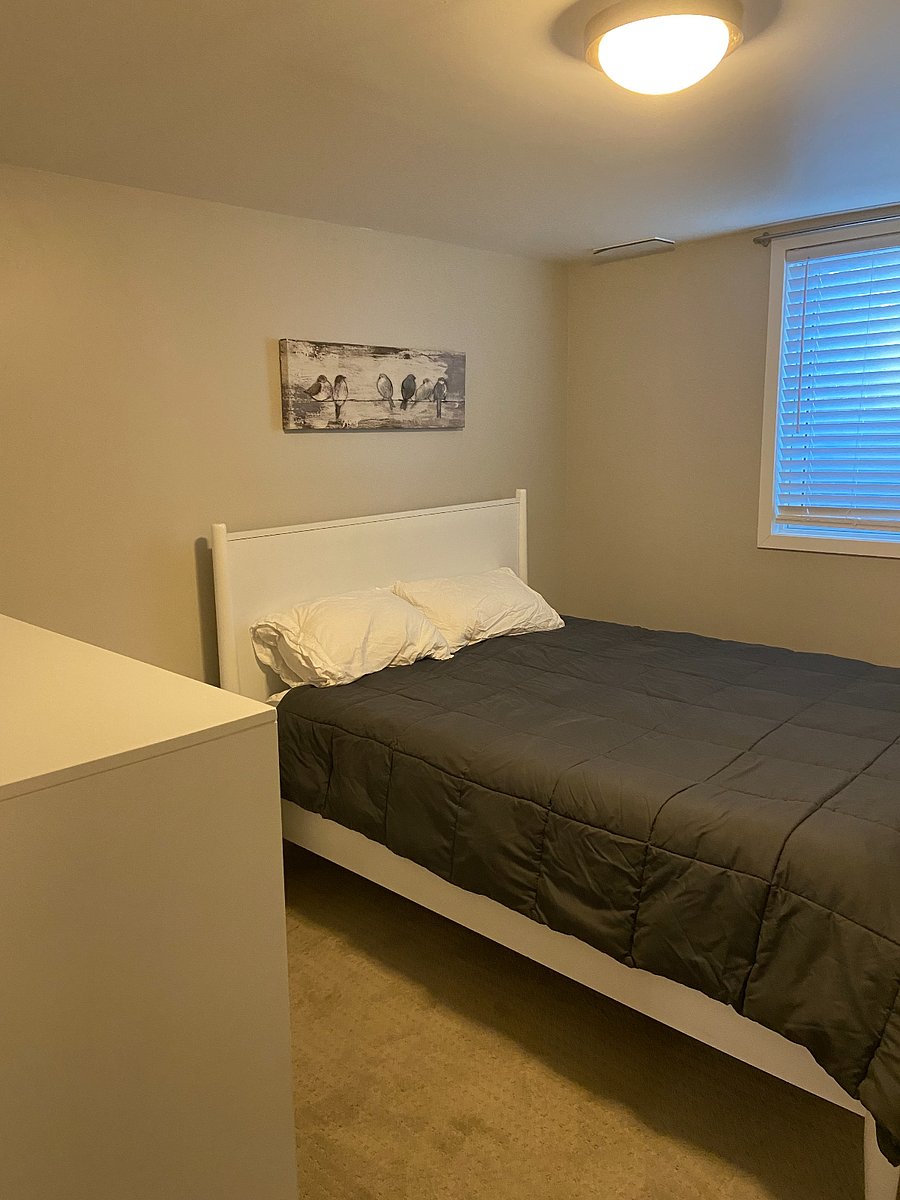 Furnished Finder property 349376_2 photo 6