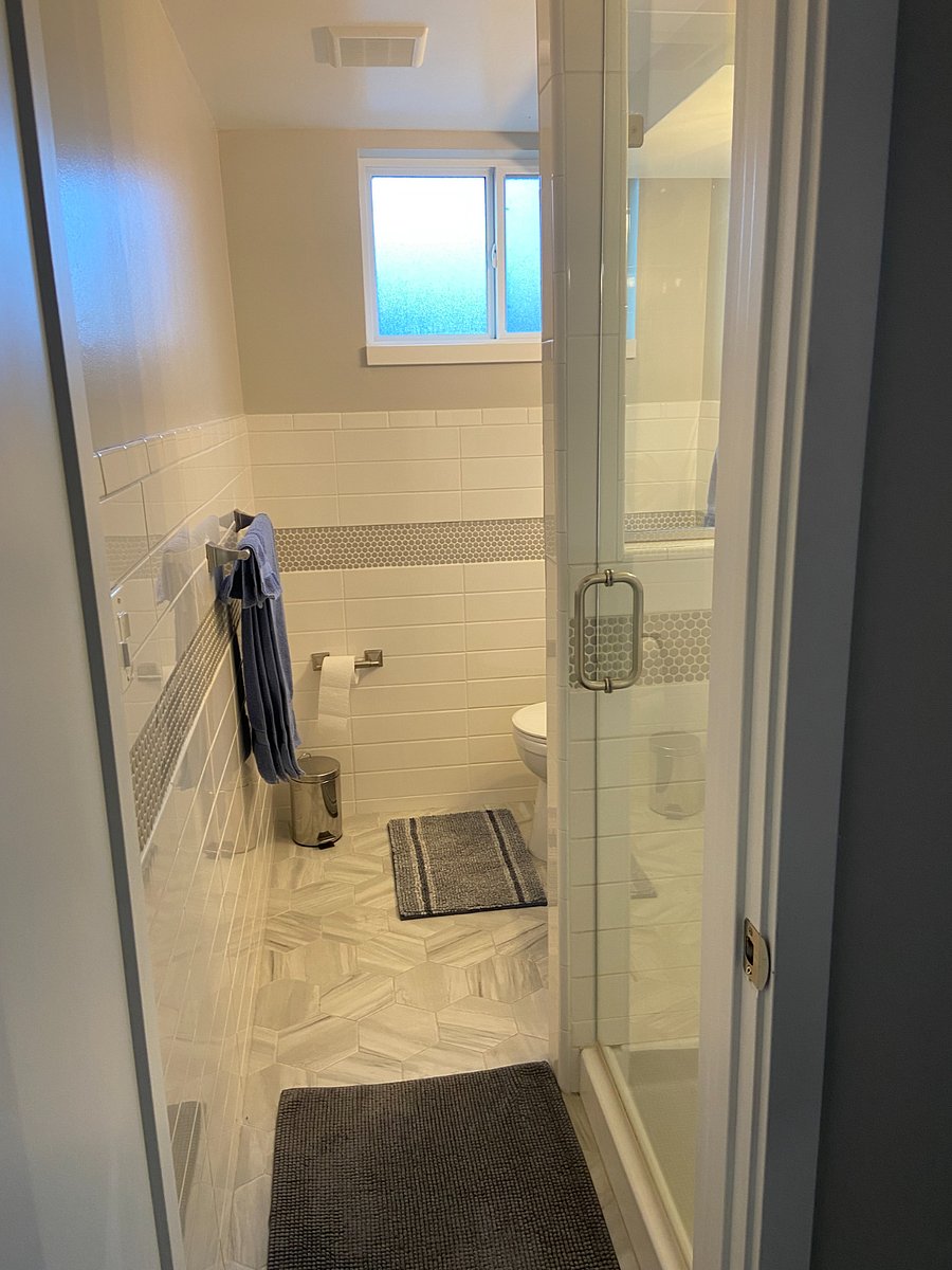 Furnished Finder property 349376_2 photo 8
