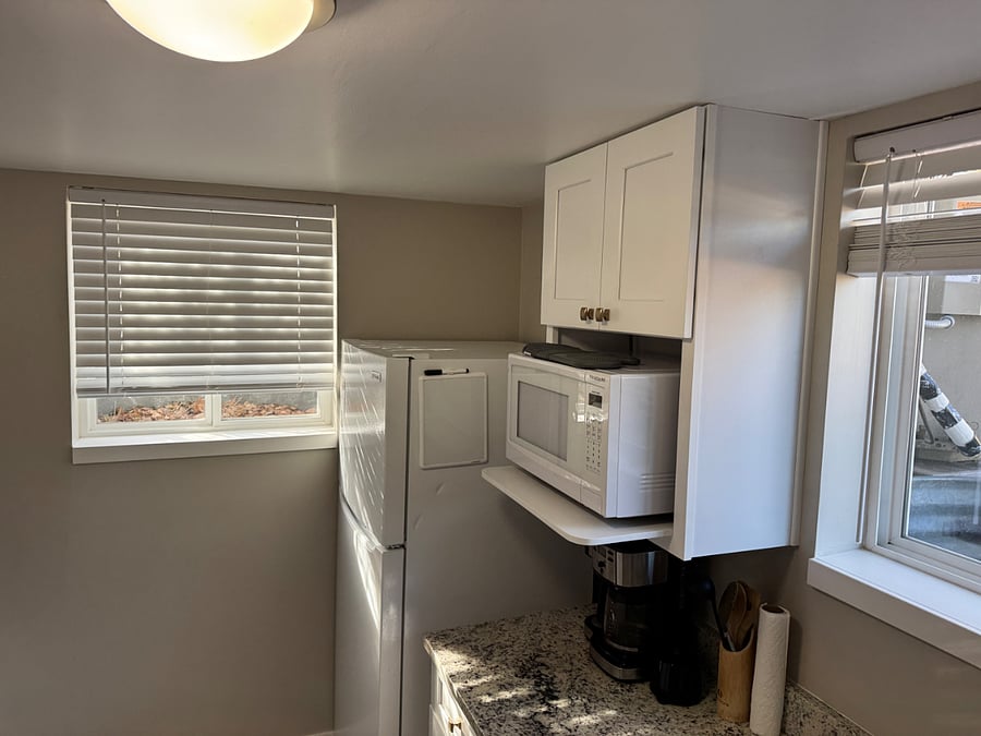 Furnished Finder property 349376_2 photo 14