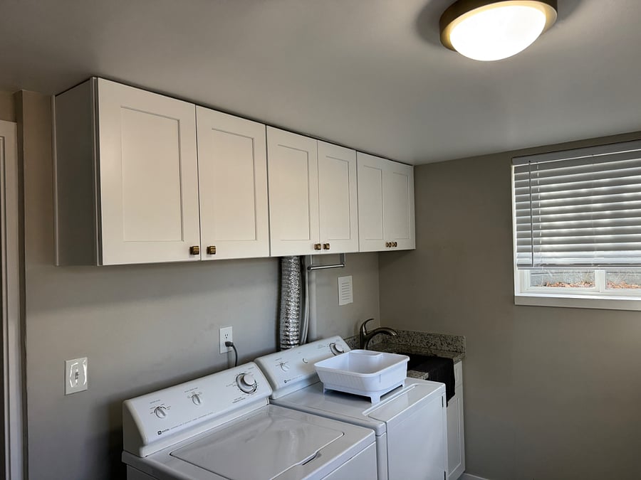 Furnished Finder property 349376_2 photo 15