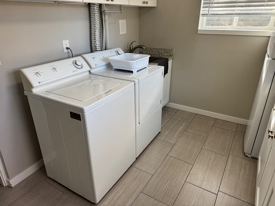 Furnished Finder property 349376_2 photo 16