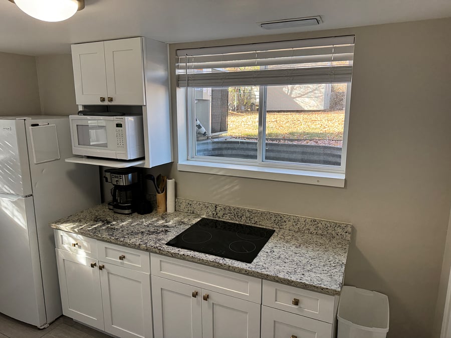 Furnished Finder property 349376_2 photo 17