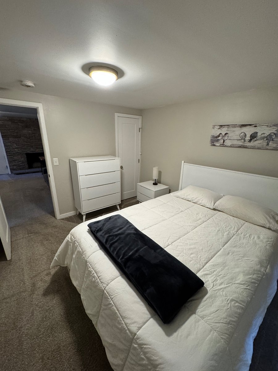 Furnished Finder property 349376_2 photo 18