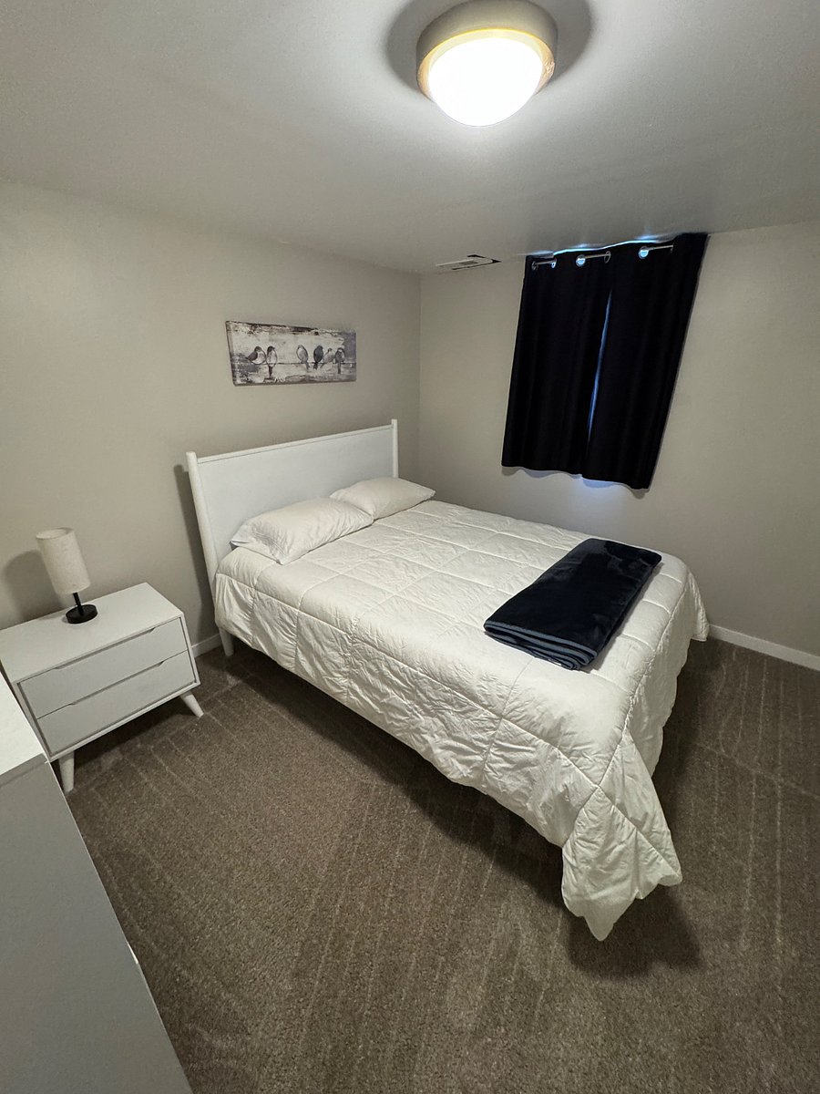Furnished Finder property 349376_2 photo 19