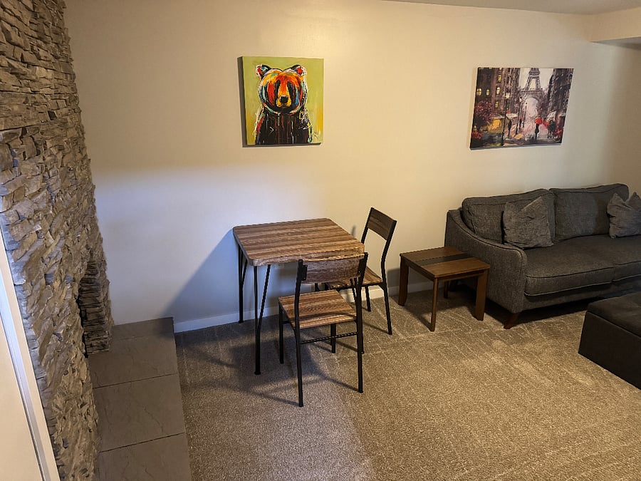Furnished Finder property 349376_2 photo 24
