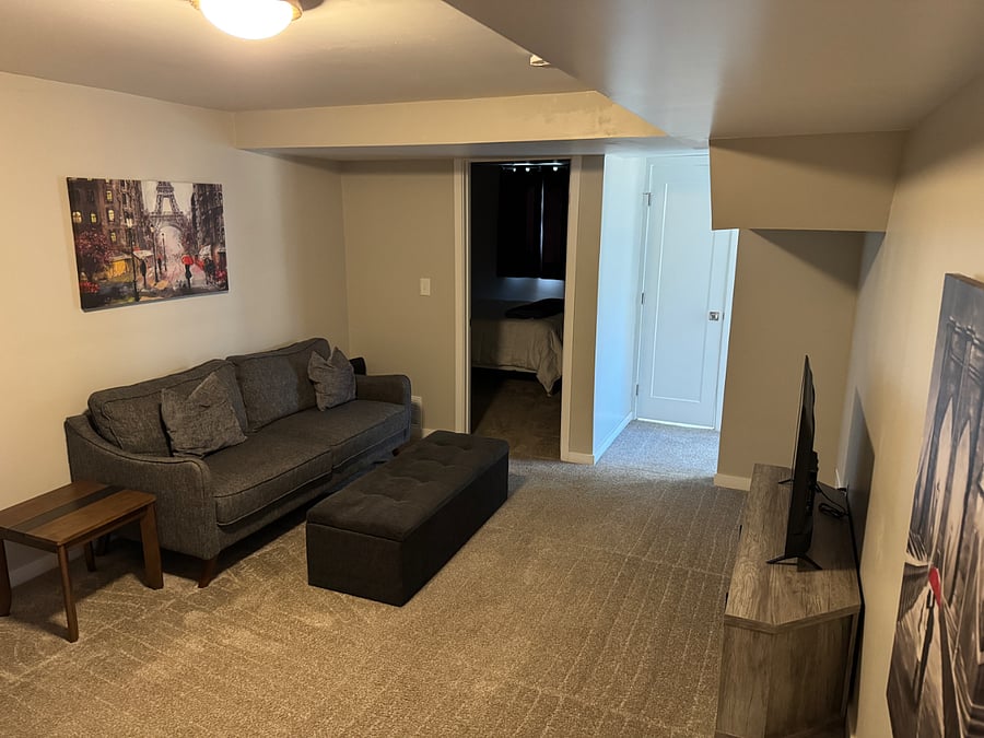 Furnished Finder property 349376_2 photo 25
