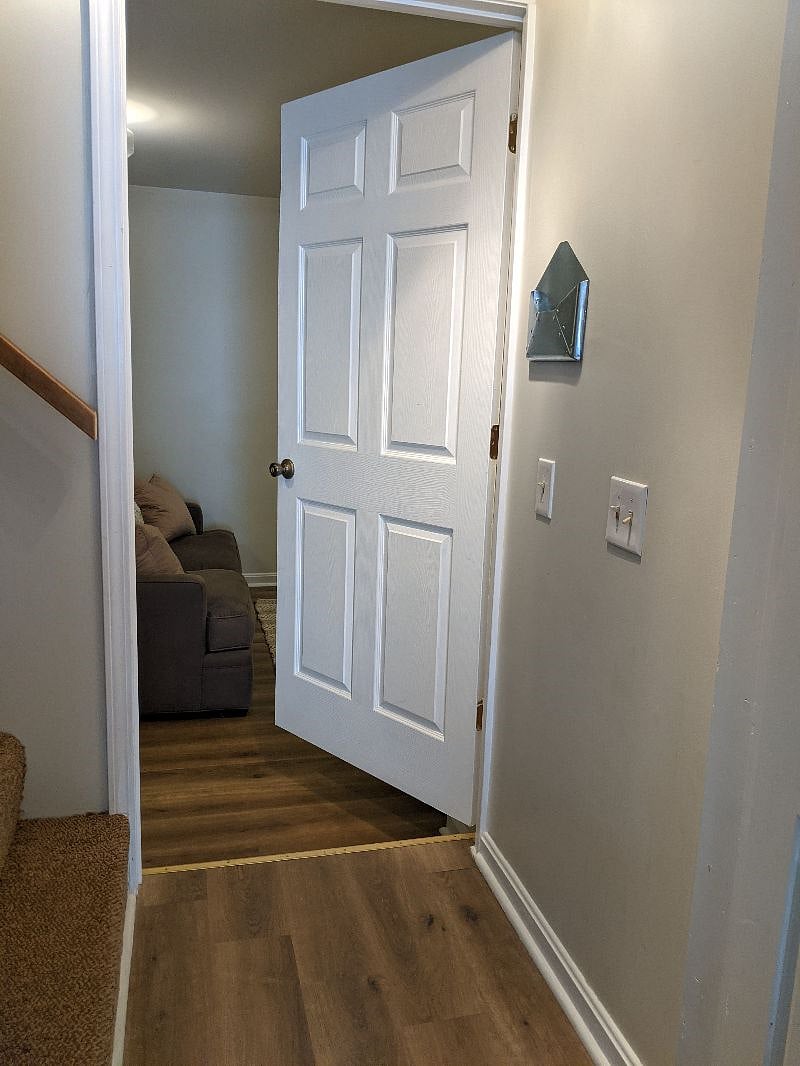 Furnished Finder property 349379_1 photo 10