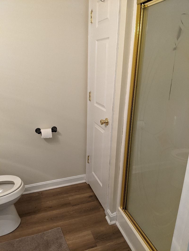 Furnished Finder property 349379_1 photo 9