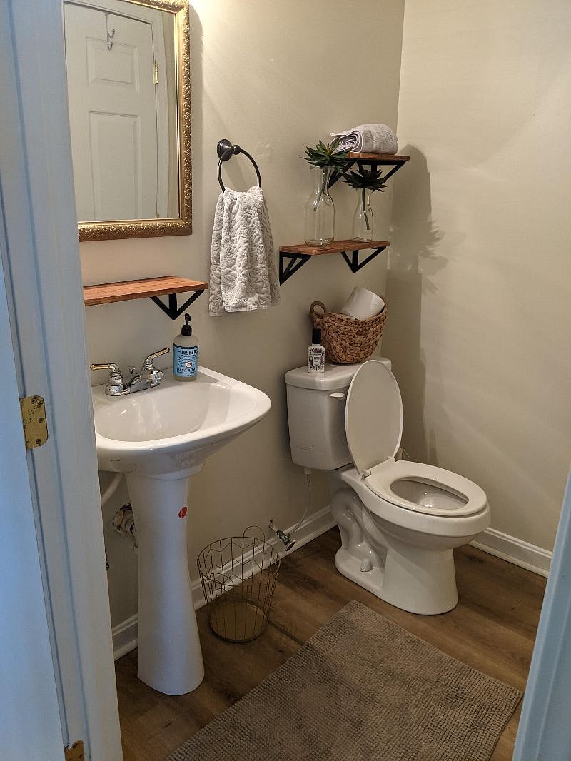 Furnished Finder property 349379_1 photo 8