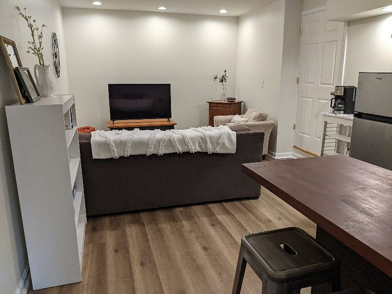 Furnished Finder property 349379_1 photo 4