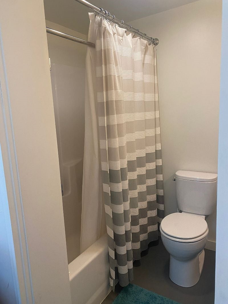 Furnished Finder property 349390_1 photo 6
