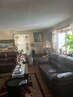Furnished Finder property 349399_1 photo 5