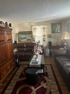 Furnished Finder property 349399_1 photo 6