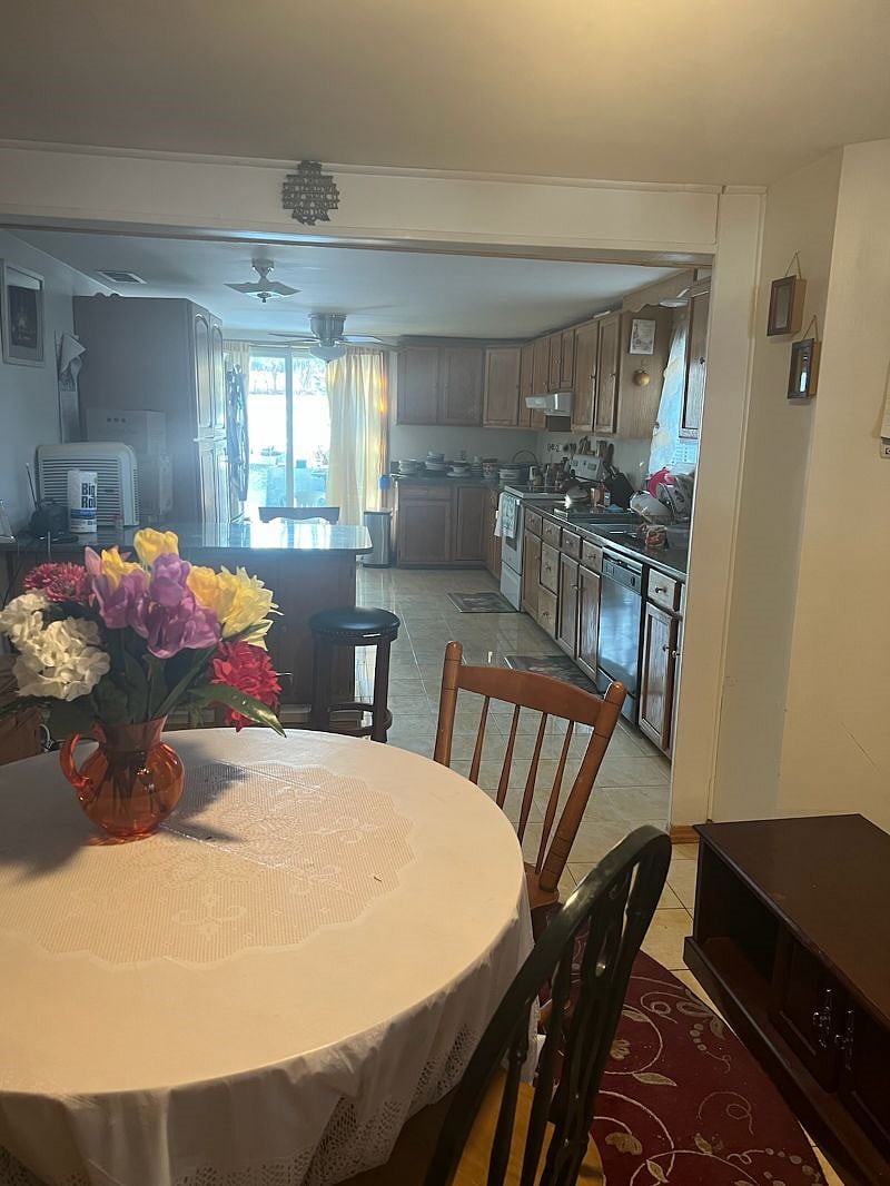 Furnished Finder property 349399_1 photo 4