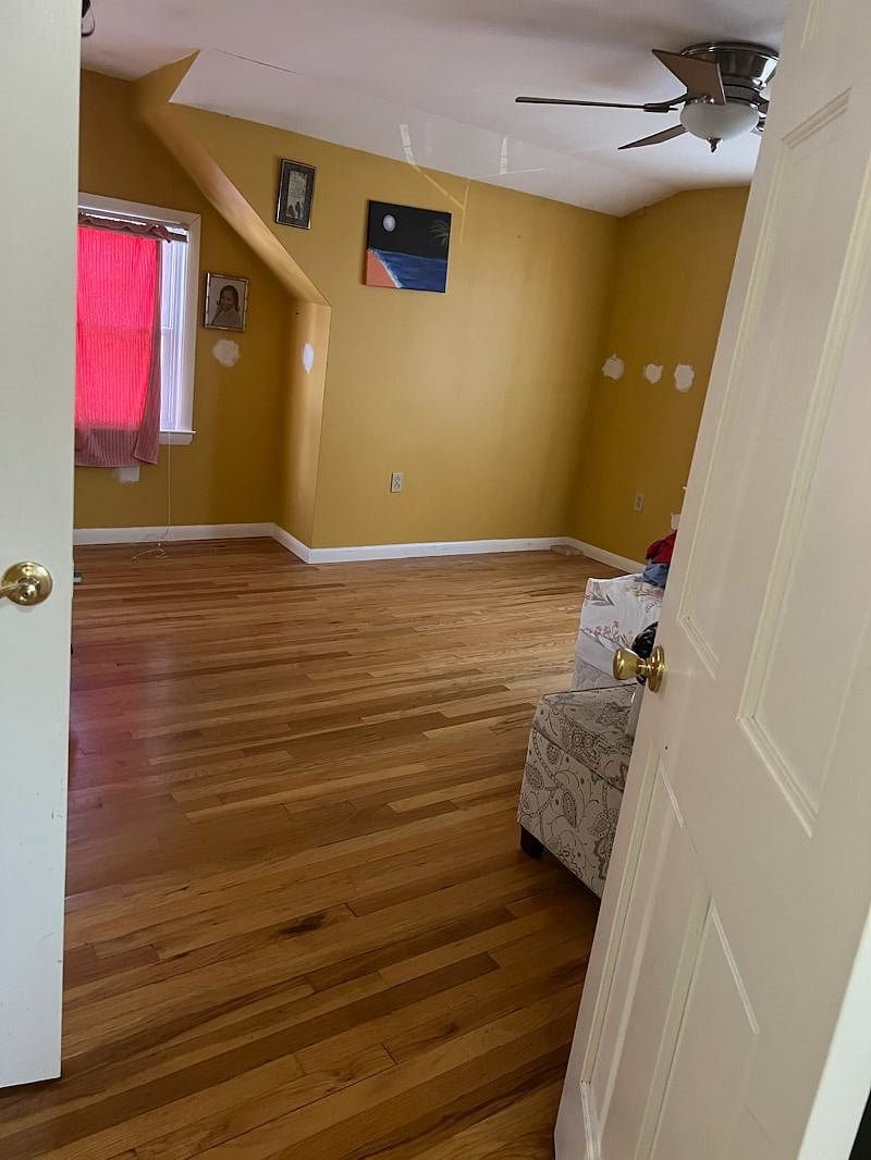 Furnished Finder property 349399_1 photo 8