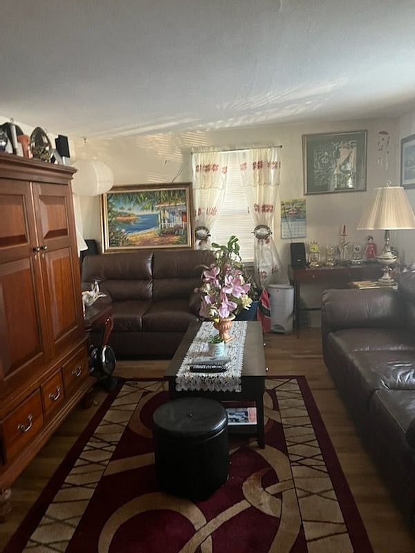 Furnished Finder property 349399_1 photo 3