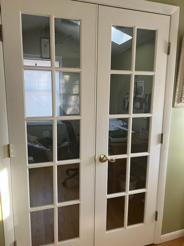 Furnished Finder property 349399_1 photo 7