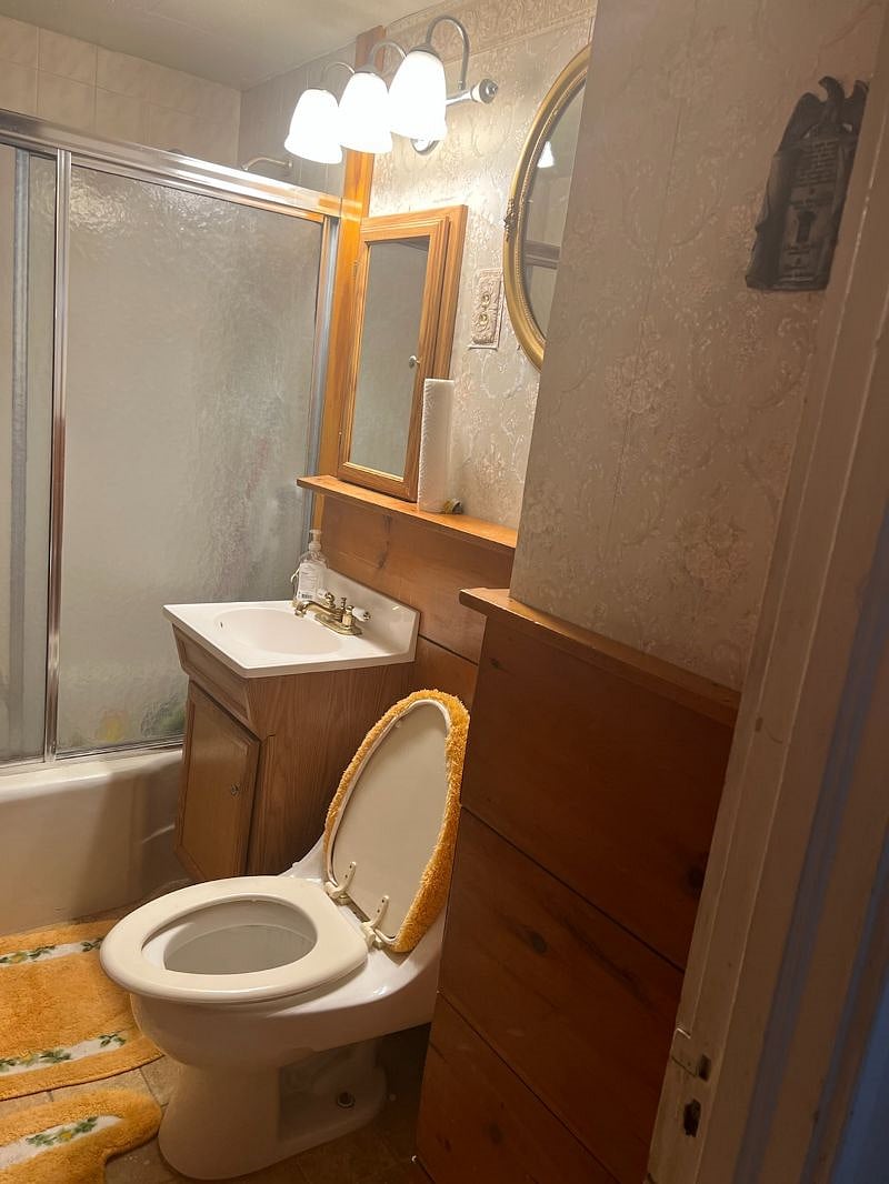 Furnished Finder property 349399_1 photo 9
