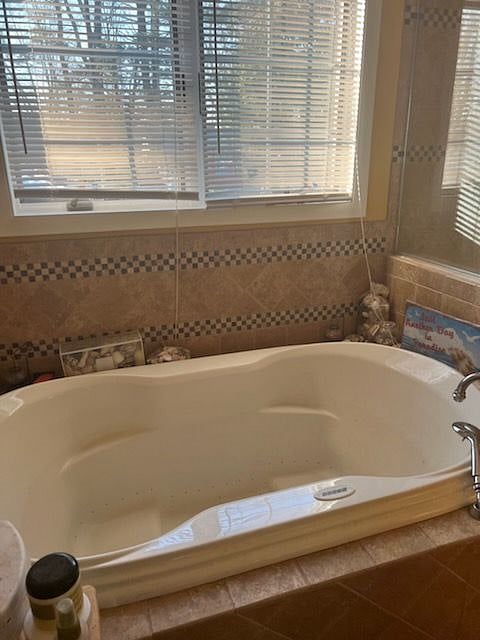 Furnished Finder property 349399_1 photo 10