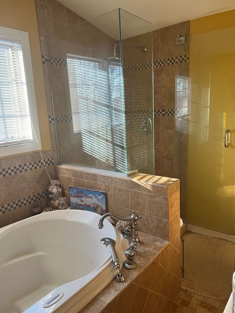 Furnished Finder property 349399_1 photo 11