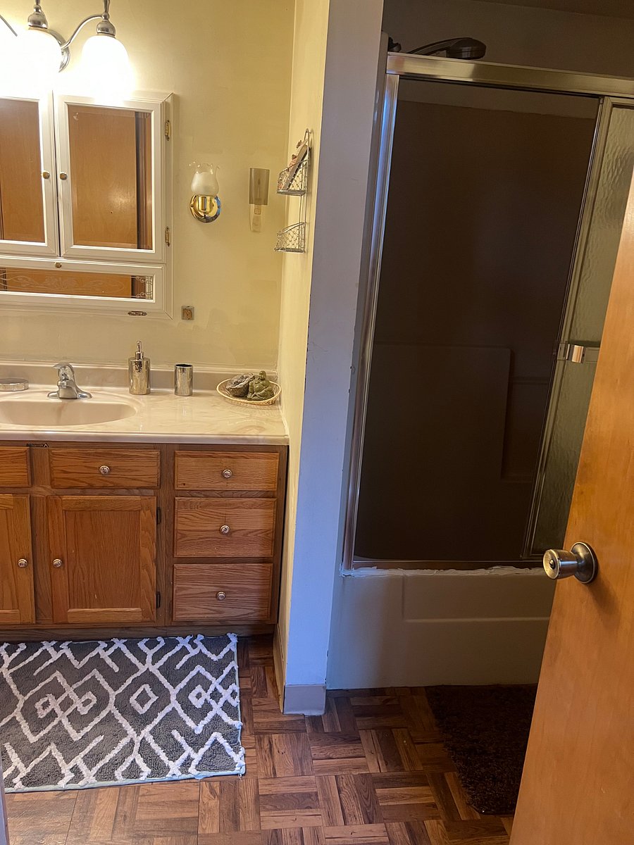 Furnished Finder property 349399_1 photo 12