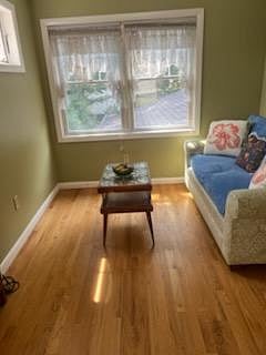 Furnished Finder property 349399_1 photo 13