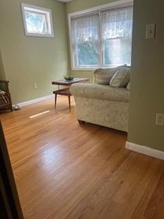 Furnished Finder property 349399_1 photo 14
